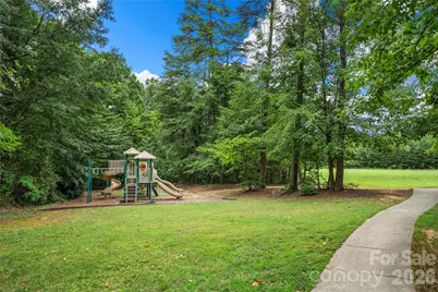 1623 Elk Creek Court, Charlotte, NC 28214 - Photo 31
