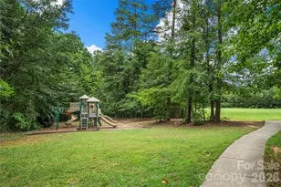 1623 Elk Creek Ct, Charlotte, NC 28214 - Photo 31