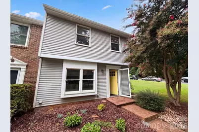 1500 Waybridge Lane #0, Charlotte, NC 28210 - Photo 1