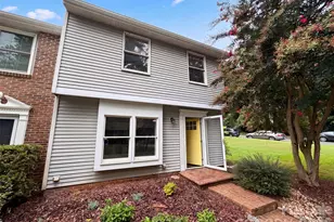 1500 Waybridge Ln, Charlotte, NC 28210 - Photo 1