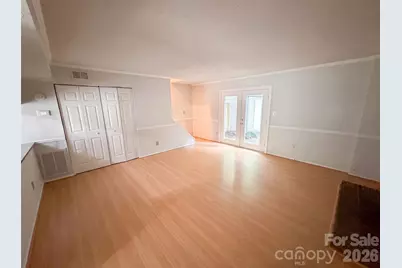 1500 Waybridge Lane #0, Charlotte, NC 28210 - Photo 3