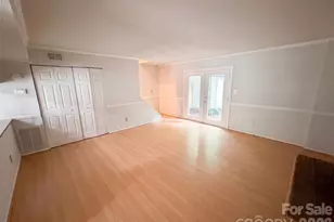 1500 Waybridge Ln, Charlotte, NC 28210 - Photo 3