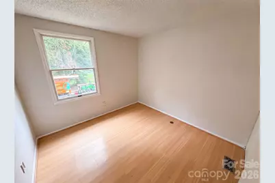 1500 Waybridge Lane #0, Charlotte, NC 28210 - Photo 13