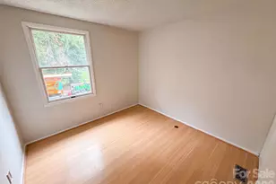 1500 Waybridge Ln, Charlotte, NC 28210 - Photo 13