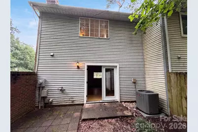 1500 Waybridge Lane #0, Charlotte, NC 28210 - Photo 5