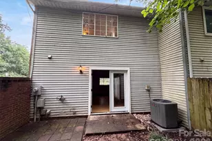 1500 Waybridge Ln, Charlotte, NC 28210 - Photo 5