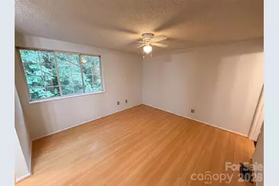 1500 Waybridge Lane #0, Charlotte, NC 28210 - Photo 11