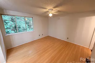1500 Waybridge Ln, Charlotte, NC 28210 - Photo 11