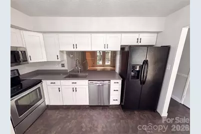 1500 Waybridge Lane #0, Charlotte, NC 28210 - Photo 7