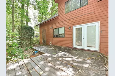 8401 Barncliff Road, Charlotte, NC 28227 - Photo 15