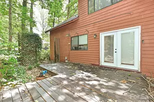 8401 Barncliff Rd, Charlotte, NC 28227 - Photo 15