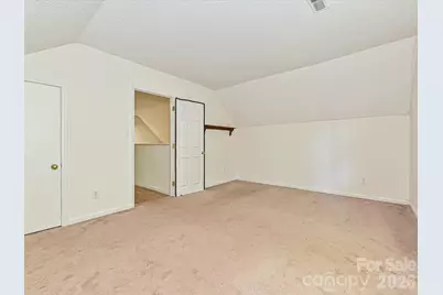 8401 Barncliff Road, Charlotte, NC 28227 - Photo 13