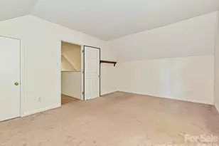8401 Barncliff Rd, Charlotte, NC 28227 - Photo 13