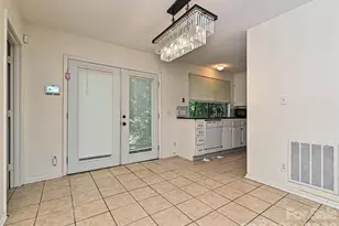 8401 Barncliff Rd, Charlotte, NC 28227 - Photo 3