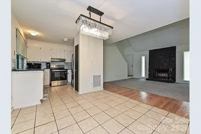 8401 Barncliff Road, Charlotte, NC 28227 - Photo 5