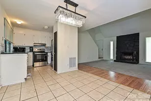 8401 Barncliff Rd, Charlotte, NC 28227 - Photo 5