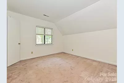 8401 Barncliff Road, Charlotte, NC 28227 - Photo 11