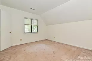 8401 Barncliff Rd, Charlotte, NC 28227 - Photo 11