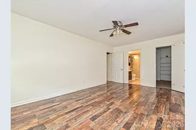8401 Barncliff Road, Charlotte, NC 28227 - Photo 7