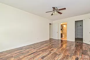 8401 Barncliff Rd, Charlotte, NC 28227 - Photo 7