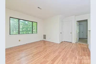 8401 Barncliff Road, Charlotte, NC 28227 - Photo 9