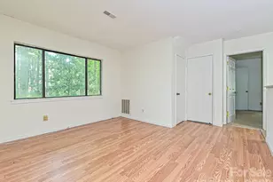 8401 Barncliff Rd, Charlotte, NC 28227 - Photo 9