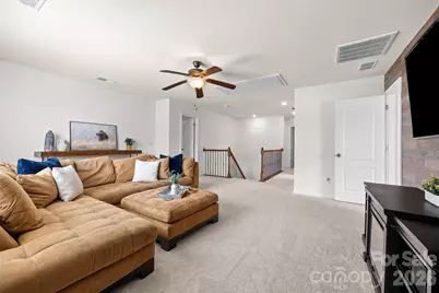 13403 Highflyer Woods Lane, Charlotte, NC 28278 - Photo 23