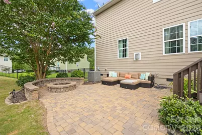 13403 Highflyer Woods Lane, Charlotte, NC 28278 - Photo 43