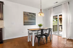 13403 Highflyer Woods Ln, Charlotte, NC 28278 - Photo 13