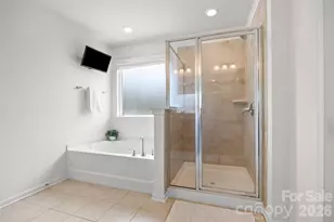 13403 Highflyer Woods Ln, Charlotte, NC 28278 - Photo 39
