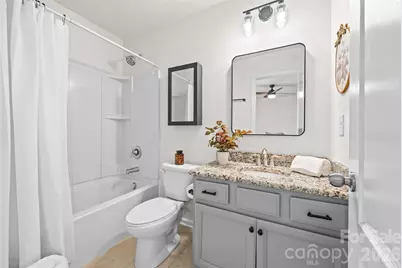 13403 Highflyer Woods Lane, Charlotte, NC 28278 - Photo 33