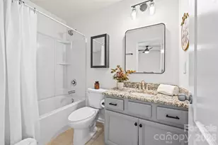 13403 Highflyer Woods Ln, Charlotte, NC 28278 - Photo 33