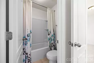 13403 Highflyer Woods Lane, Charlotte, NC 28278 - Photo 27