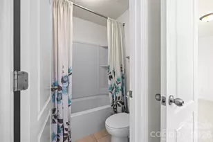 13403 Highflyer Woods Ln, Charlotte, NC 28278 - Photo 27