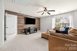 13403 Highflyer Woods Ln, Charlotte, NC 28278 - Photo 21