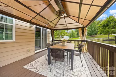 13403 Highflyer Woods Lane, Charlotte, NC 28278 - Photo 41