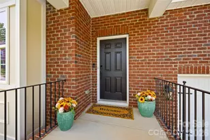 13403 Highflyer Woods Ln, Charlotte, NC 28278 - Photo 3