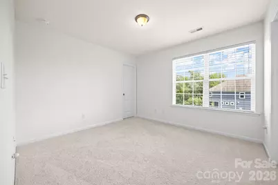 13403 Highflyer Woods Lane, Charlotte, NC 28278 - Photo 29