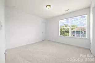 13403 Highflyer Woods Ln, Charlotte, NC 28278 - Photo 29