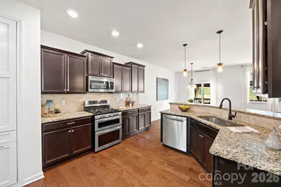 13403 Highflyer Woods Lane, Charlotte, NC 28278 - Photo 11