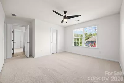 13403 Highflyer Woods Lane, Charlotte, NC 28278 - Photo 25