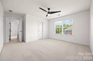 13403 Highflyer Woods Ln, Charlotte, NC 28278 - Photo 25