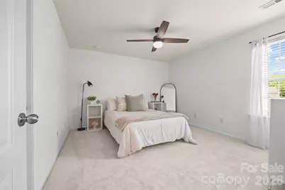 13403 Highflyer Woods Lane, Charlotte, NC 28278 - Photo 31