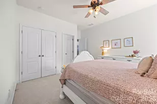 13403 Highflyer Woods Ln, Charlotte, NC 28278 - Photo 19