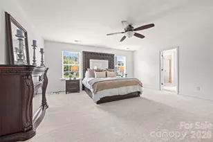 13403 Highflyer Woods Ln, Charlotte, NC 28278 - Photo 35