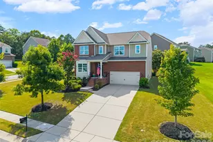 13403 Highflyer Woods Ln, Charlotte, NC 28278 - Photo 45