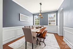 13403 Highflyer Woods Ln, Charlotte, NC 28278 - Photo 7