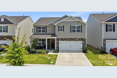 1937 Vanderlyn Street, Monroe, NC 28112 - Photo 47
