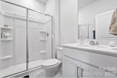 1937 Vanderlyn Street, Monroe, NC 28112 - Photo 21