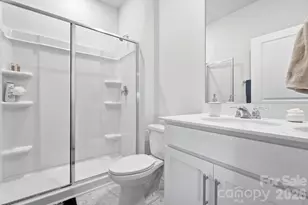 1937 Vanderlyn St, Monroe, NC 28112 - Photo 21